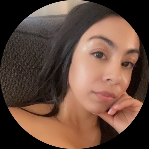 dmiranda23
